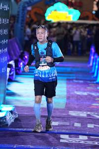 BIB: 
                            <button type="button" onclick="openModal(26229140)" class="btn btn-primary btn-sm float-right btn-popup" data-toggle="modal" data-target=".modal-high-quality">
                        <i class="fas fa-shopping-cart"></i> Add to Cart
                    </button>
                                            <button type="button" onclick="isThisMe(26229140, true)" class="btn btn-success btn-sm float-right btn-popup btn-isme hidden" data-toggle="tooltip" data-placement="bottom" title="นี่คือรูปของคุณใช่ไหม คลิกที่นี่เพื่อเอาเข้าอัลบั้ม">
                        <i class="fas fa-plus"></i> Add to album
                    </button>
                    <button type="button" onclick="isThisMe(26229140, false)" class="btn btn-warning btn-sm float-right btn-popup btn-isnotme hidden">
                        <i class="fas fa-ban"></i> Remove from album
                    </button>